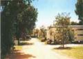 Esperance Bathers Paradise Caravan Park - MyDriveHoliday